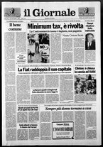 giornale/CFI0438329/1993/n. 229 del 29 settembre